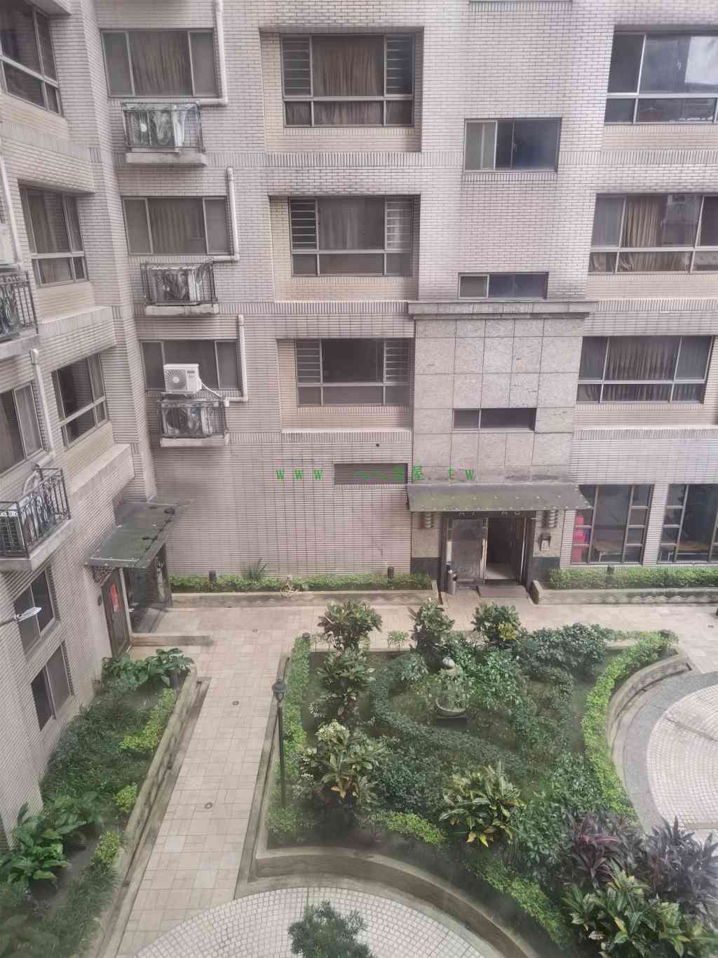 五股交流道坎城假期視意圖